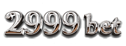 2999 bet logo