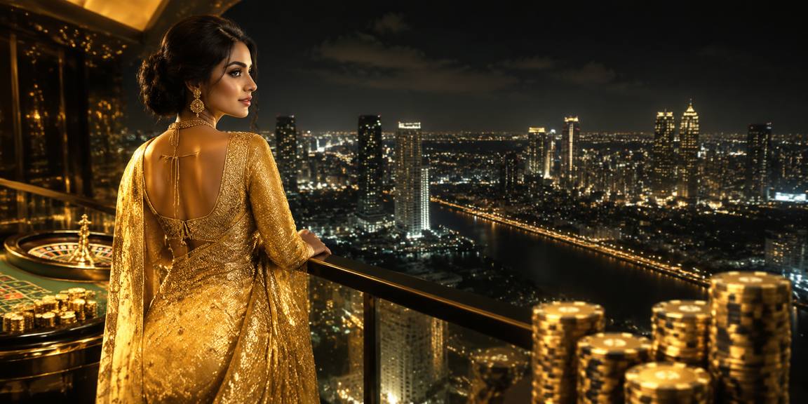2999 bet লাইভ ক্যাসিনো