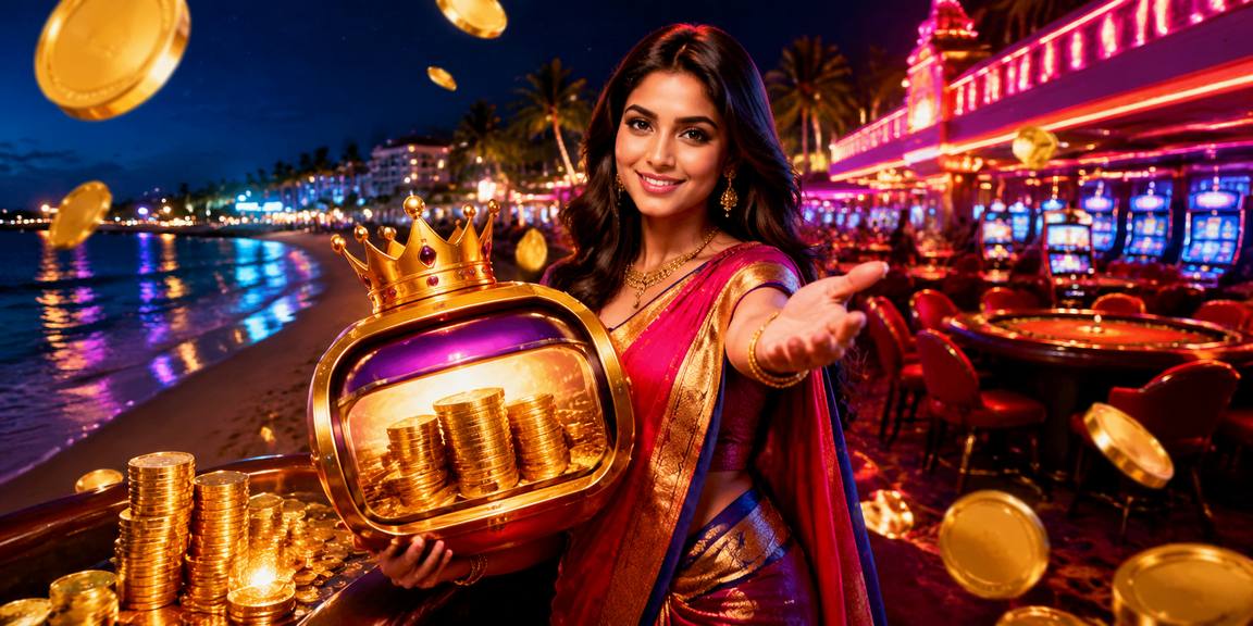 2999 bet RTP টেবিল