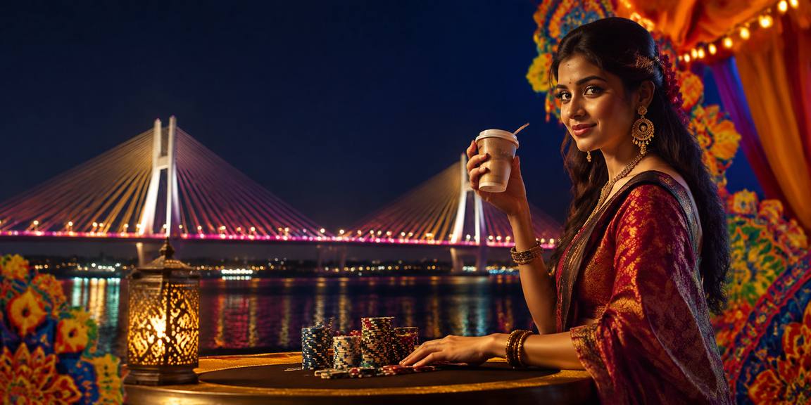 2999 bet বিঙ্গো