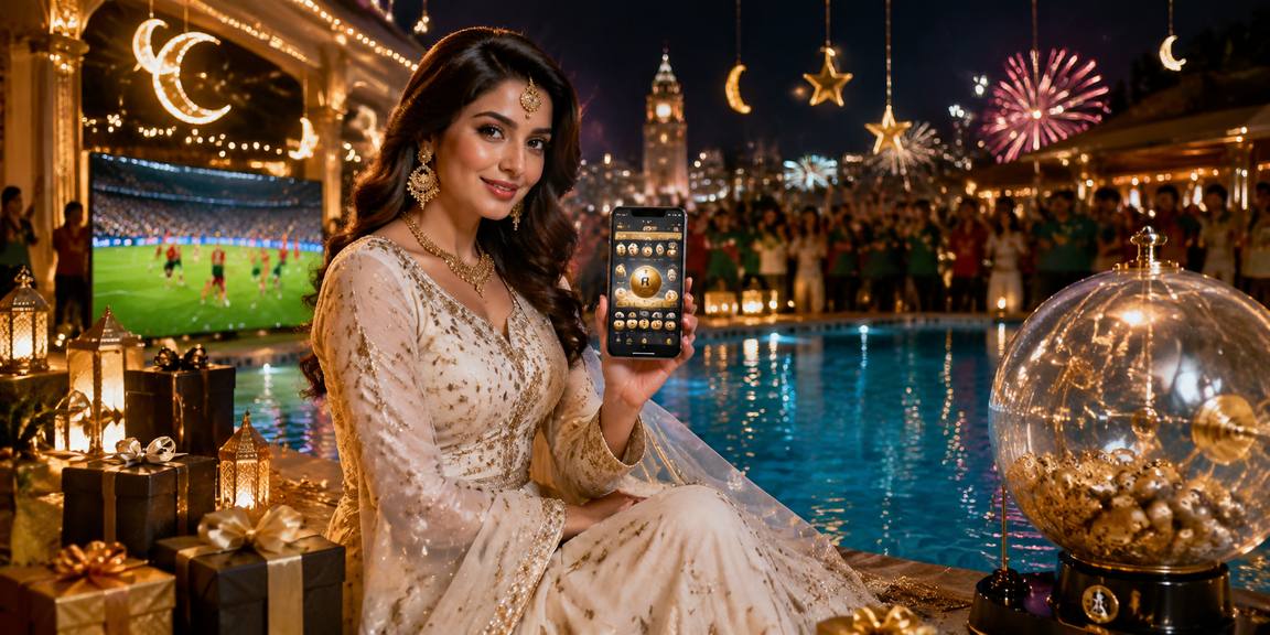 2999 bet 2999 bet প্রশ্নোত্তর – আপনার প্রতিটি প্রশ্নের উত্তর এখানে
