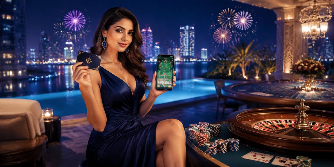 2999 bet 2999 bet এ Dice – প্রতি রোলে রিয়েল টাইম রেজাল্ট